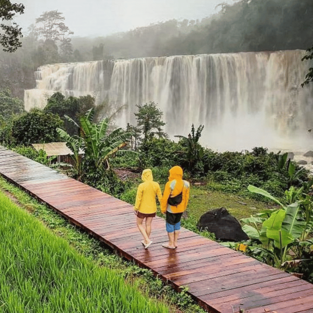 Open Trip Geopark Ciletuh (1)