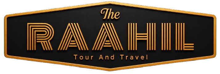 Raahil Tour And Travel