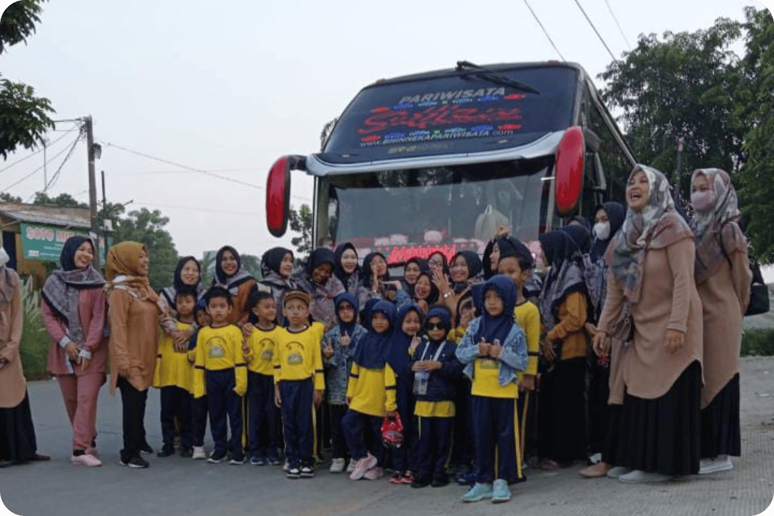 Raahil Tour (1)
