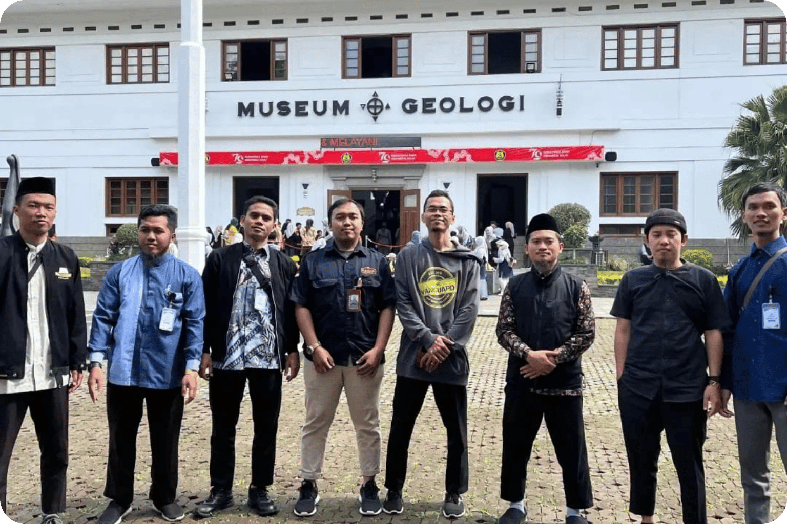 Raahil Tour (3)