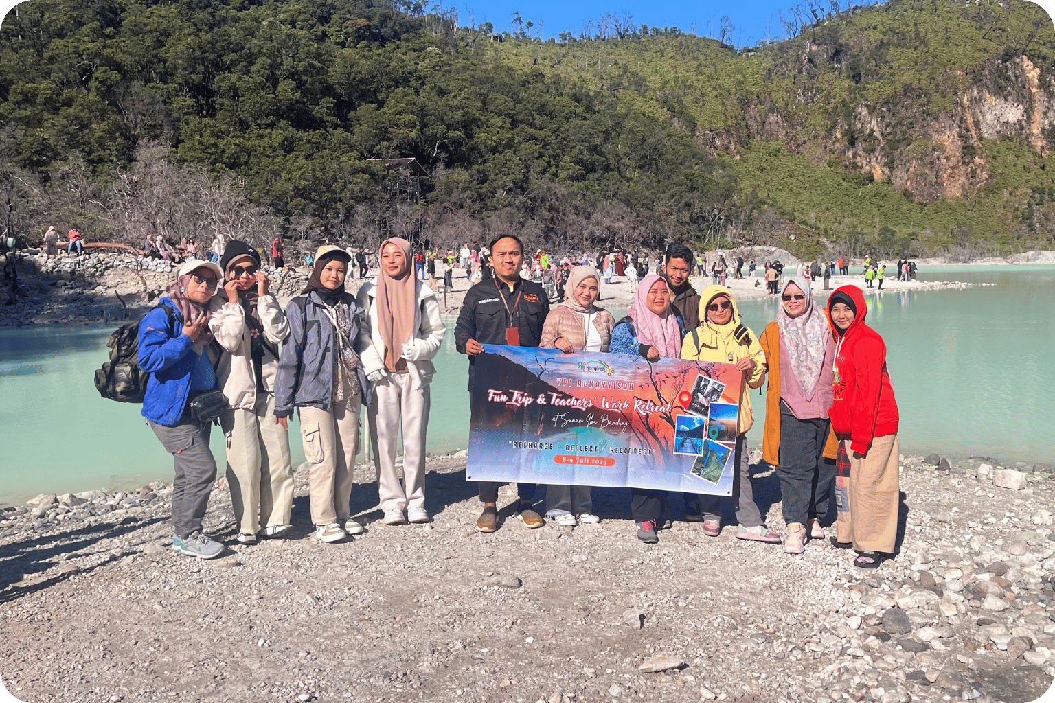 Raahil Tour (4)