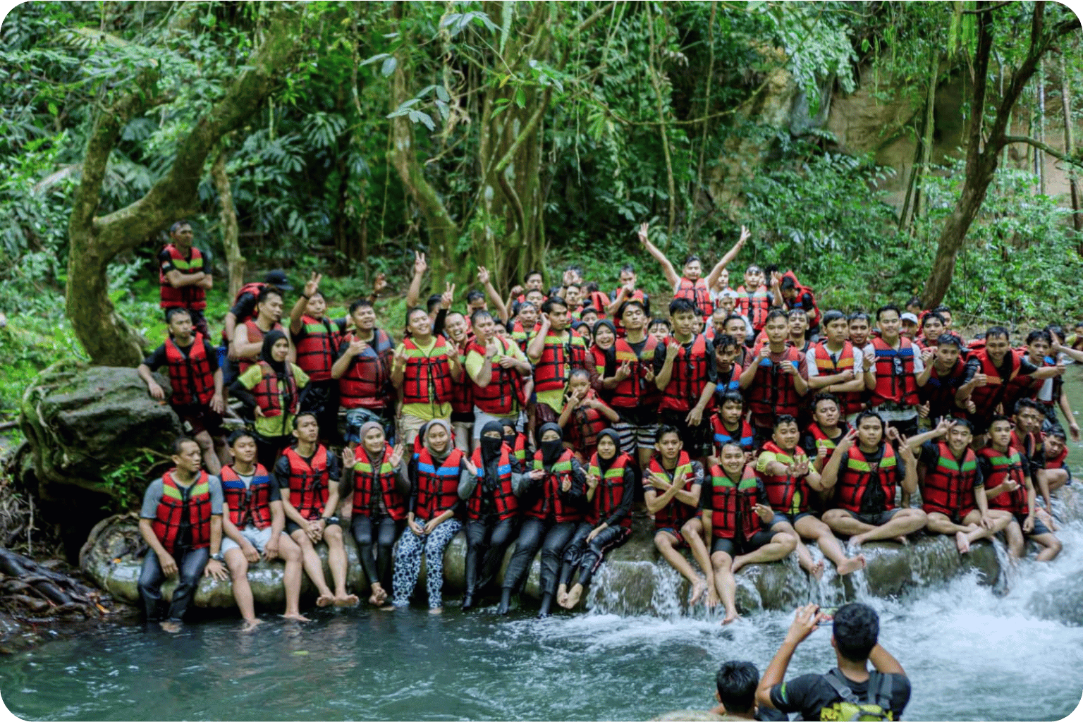Raahil Tour (5)